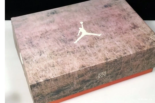 3 AV6683-200 'BIO Beige' AIR AV6683-200 JTH  NRG Jordan 0623